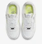 Кроссовки женские Nike Af1 Shadow White FB7582-100