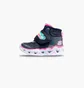 Черевики дитячі Skechers Heart Lights Blue/Multi 302669N-NVPK
