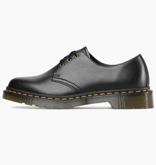 Туфлі чоловічі Dr. Martens 1461 Vegan Dm Black 14046001