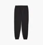 Штаны мужские Puma Bmw M Motorsport Life Tech Pants Black 627331-01