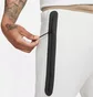 Штани чоловічі Nike Tech Fleece Jogger White FB8002-121