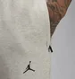 Штаны мужские Air Jordan Dri-Fit Sport Hoop Fleece Beige FV8604-050