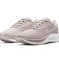 Кроссовки женские Nike Air Zoom Pegasus 37 Pink Bq9647-601