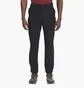 Штаны мужские The North Face Paramount Active Black NF0A7WZE4H0