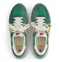 Кросівки чоловічі New Balance Made In Usa 990 Green M990GG1