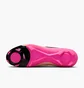 Бутси чоловічі Nike Phantom Luna Ii Pro Peach/Pink FJ2575-800