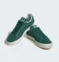 Кросівки чоловічі Adidas Stan Smith Cs Shoes Green ID2045