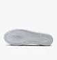 Кроссовки мужские Nike Blazer Mid 77 White FJ4827-100