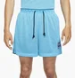 Шорты мужские Nike Dri-Fit Standard Issue X Space Jam 2 Light Blue DJ3896-434