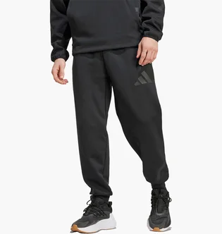 Штаны мужские Adidas Z.N.E. Pants Black JD9599