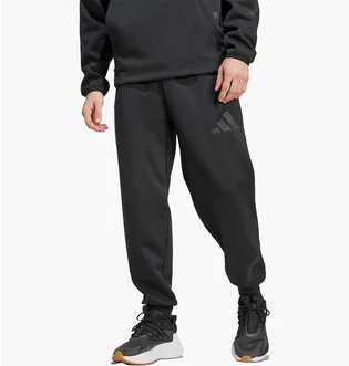 Штаны мужские Adidas Z.N.E. Pants Black JD9599
