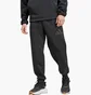Штани чоловічі Adidas Z.N.E. Pants Black JD9599