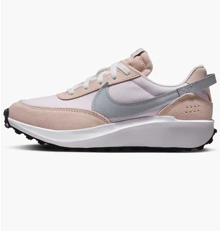 Кроссовки женские Nike Waffle Debut Beige Dh9523-603