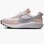 Кросівки жіночі Nike Waffle Debut Beige Dh9523-603