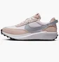 Кросівки жіночі Nike Waffle Debut Beige Dh9523-603