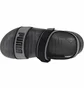 Сандали мужские Puma Softride Backstrap Sandals Grey 375104-10
