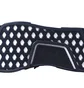 Кроссовки унисекс Adidas Nmd_R1 Black G27576