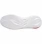 Кросівки чоловічі Puma Fusion Nitro Spectra Basketball Shoes White 195684-01