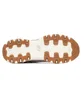 Кроссовки женские Skechers DLites-Bold Views Beige 149589-NMLT