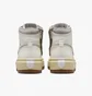 Кросівки жіночі Air Jordan Air 1 Elevate High Se Shoes Beige DZ3744-100