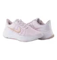 Кроссовки женские Nike Wmns Zoom Winflo 8 Pink CW3421-500
