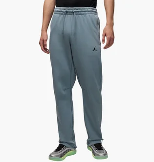 Штаны мужские Air Jordan Sport Hoop Fleece Grey FV8604-041