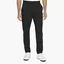 Штани чоловічі Nike Dri-Fit Uv Black DA4130-010