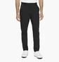 Штани чоловічі Nike Dri-Fit Uv Black DA4130-010