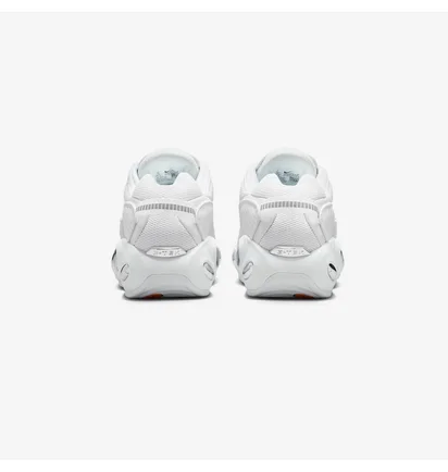 Кросівки чоловічі Nike Glide X Nocta White DM0879-100