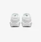 Кросівки чоловічі Nike Glide X Nocta White DM0879-100