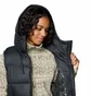 Жилетка женская Columbia Pike Lake™ Ii Insulated Vest W Black 2051383011
