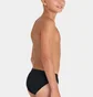Плавки детские Arena Graphic Black 005547-530