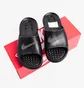 Тапочки жіночі Nike Victori One Shwer Slide Black CZ7836-001