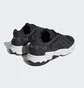 Кросівки чоловічі Adidas Oztral Shoes Black Gz9406