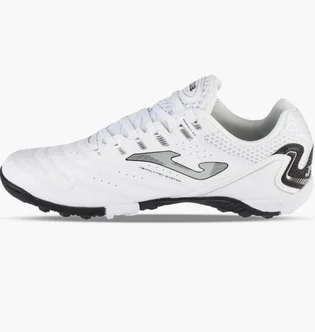 Сороконіжки унісекс Joma Maxima White MAXS2502TF