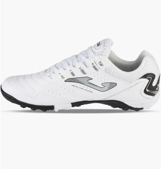 Сороконожки унисекс Joma Maxima White MAXS2502TF