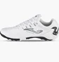 Сороконожки унисекс Joma Maxima White MAXS2502TF