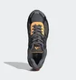 Кросівки чоловічі Adidas Response Cl Grey FX7725