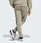 Штаны мужские Adidas Tiro Material Mix Beige IS1504