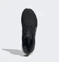 Кроссовки женские Adidas Edge Lux Shoes Black Gz6736