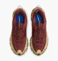 Кроссовки женские Nike Zoom Vomero Roam Team Brown/Beige HQ2181-700