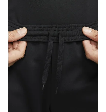 Штани чоловічі Nike Df Acd23 Pant Kpz Black Dr1666-010