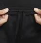 Штани чоловічі Nike Df Acd23 Pant Kpz Black Dr1666-010