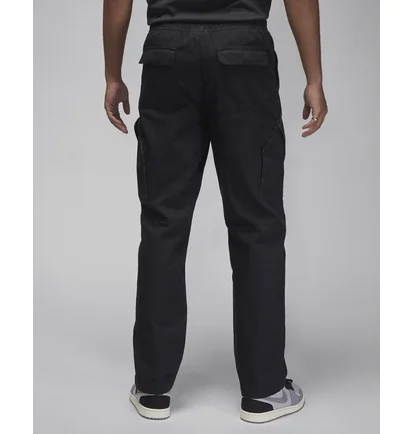 Штаны мужские Air Jordan Chicago Essentials Black FN6364-010