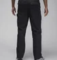 Штаны мужские Air Jordan Chicago Essentials Black FN6364-010