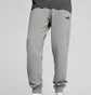 Штаны мужские Puma No. 1 Logo Grey 682608-03