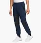 Штани чоловічі Nike M Nsw Air Max Cargo Pant Blue HF6601-478