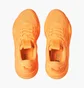 Кросівки жіночі Puma Rs-X Summer Squeeze Sneakers Orange 388925-01