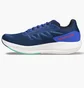 Кросівки чоловічі Salomon Spectur Running Shoes Blue L41589900