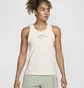 Майка женская Nike Dri-Fit Trail White FV3782-110